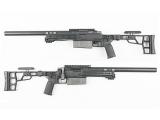 T Maple Leaf MLC S2 Rifle